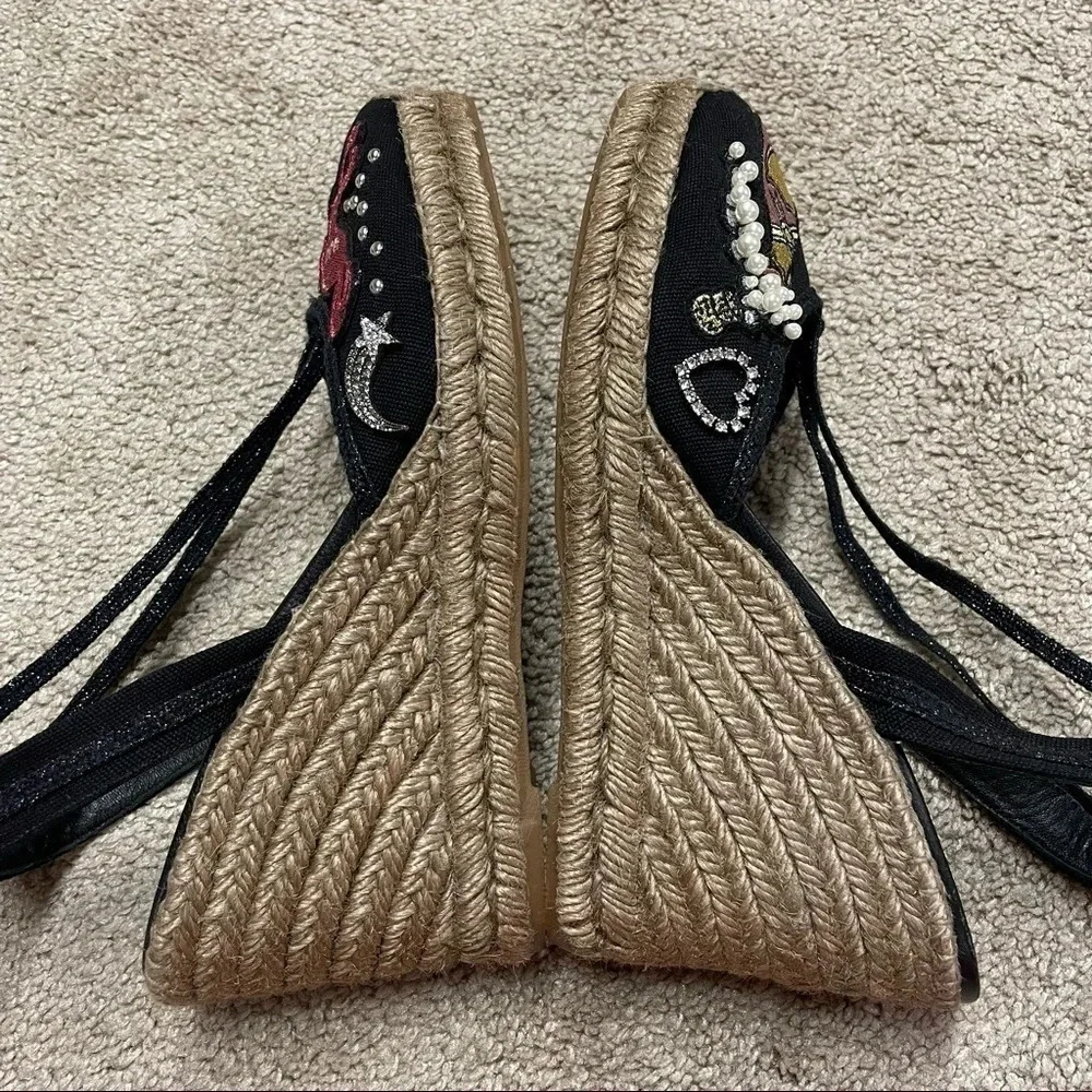 Marc Jacobs great pre